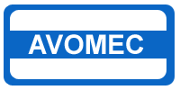 http://avomec.8k.com